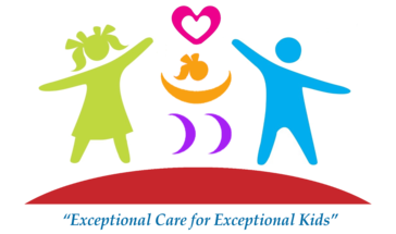 Logo of Lifting Spirits Therapy