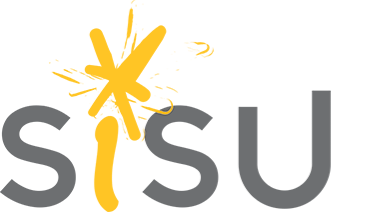 Logo of Sisu Integrated Early Learning