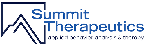 Logo of Summit Therapeutics